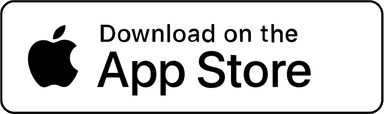 Lab Disposable Products app on Apple Store