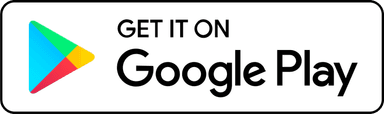 Lab Disposable Products app on Google Play