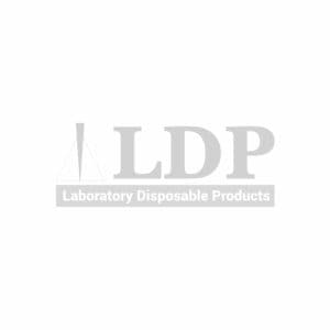 Lab Safety