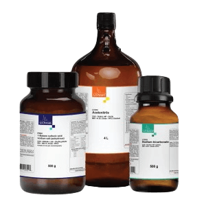 LiChrom Reagents