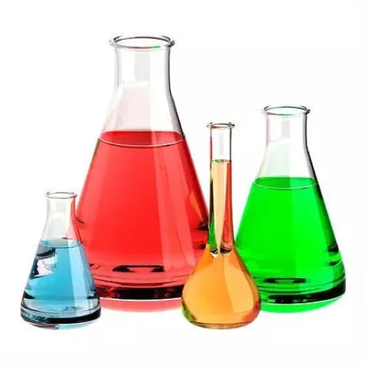 Reagent