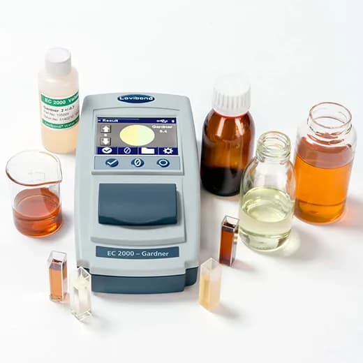Automatic Transmission Measurement