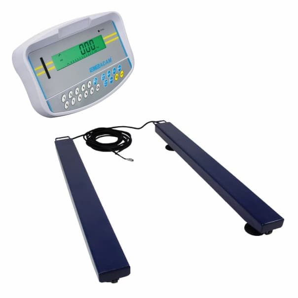 Balance Accessories 08
