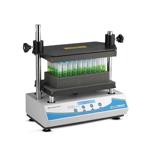 Benchmark Scientific Accessories