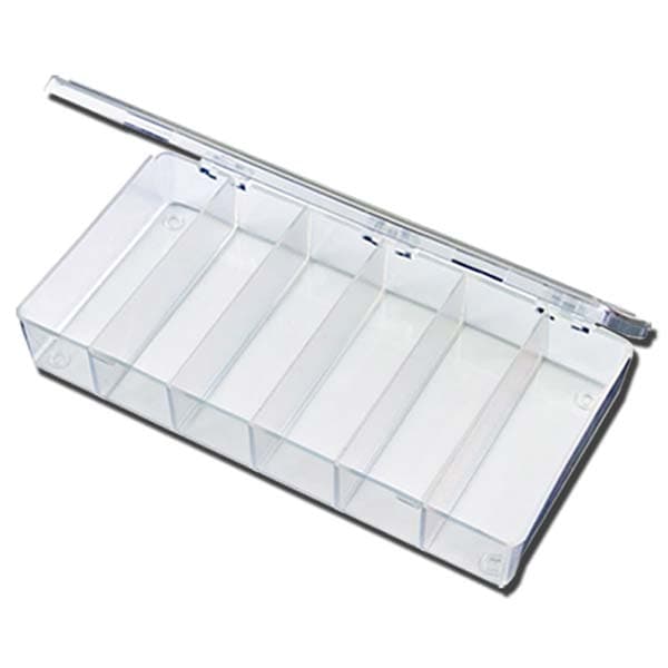 BlotBox