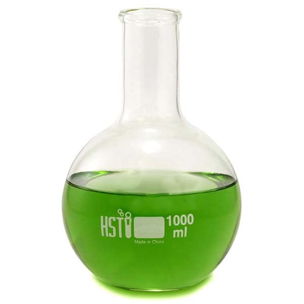 Boiling Flask