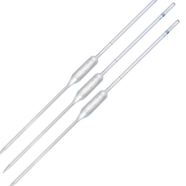 Bulb Pipette