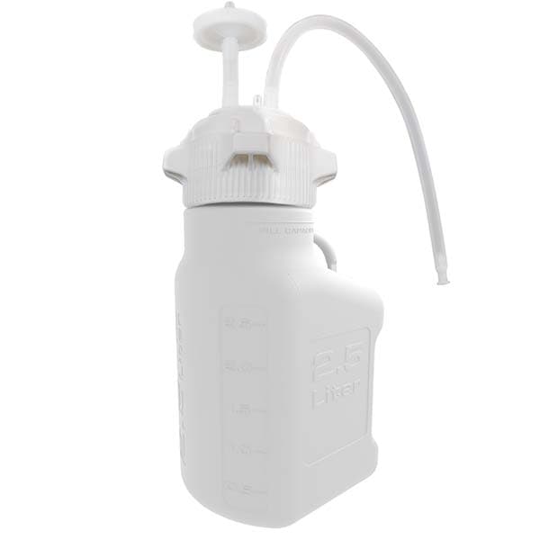 Carboy Assembly
