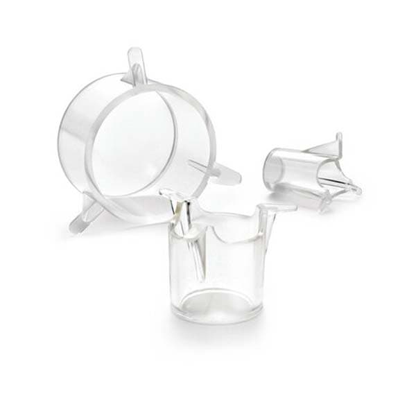 Cell Culture Inserts
