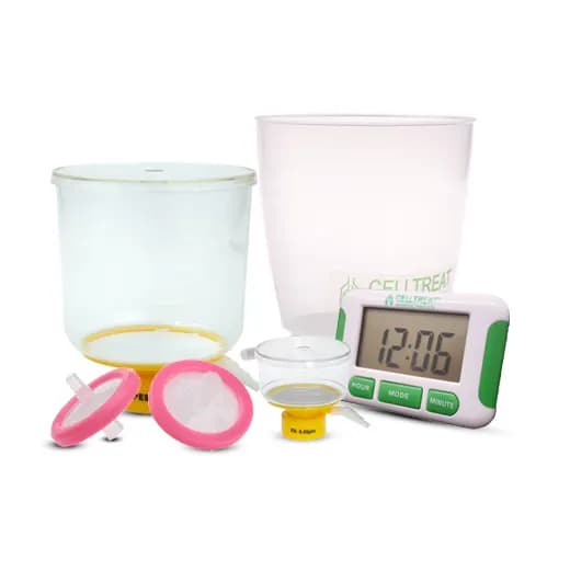 CellTreat Scientific Accessories