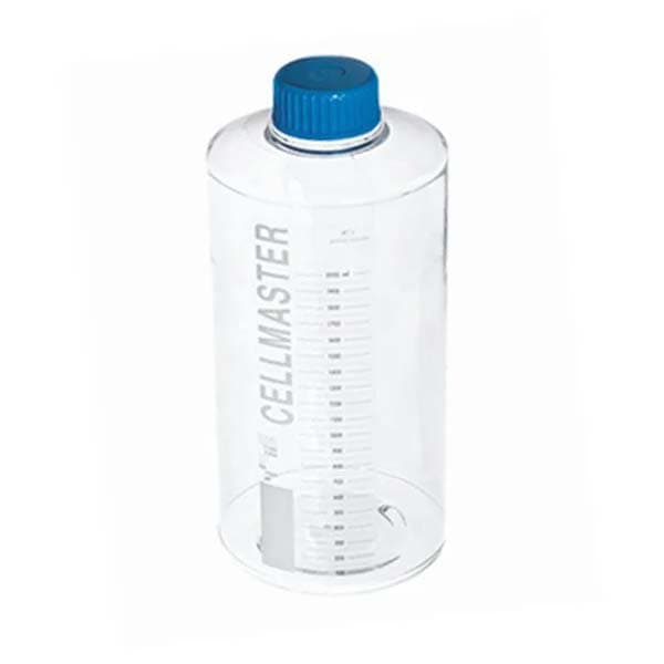 Cellmaster Roller Bottle