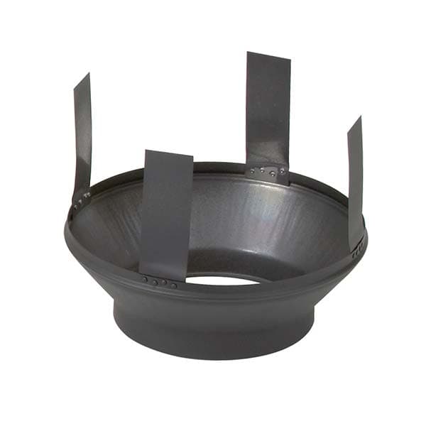 Chimney Style