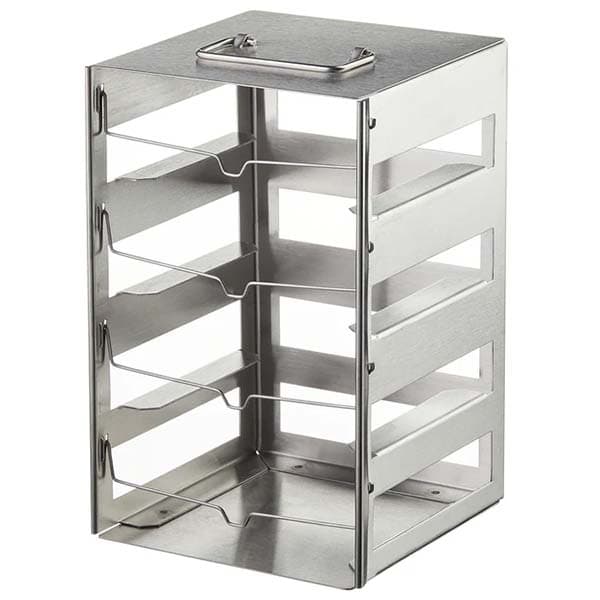 CryoBox Rack
