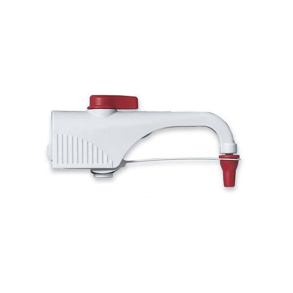 Dispensers