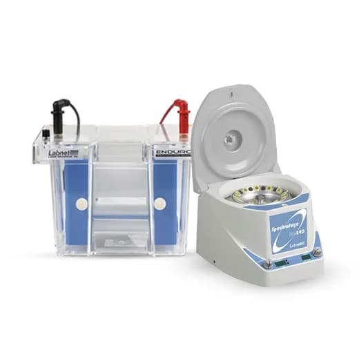 Labnet