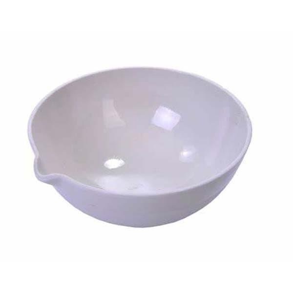 Evaporating Dish