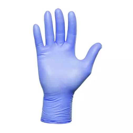 Glove