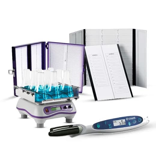 Heathrow Scientific Accessories