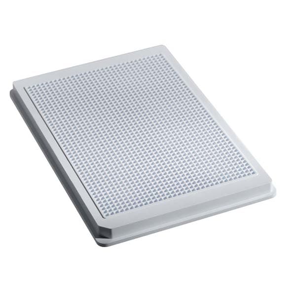 High Binding Plate