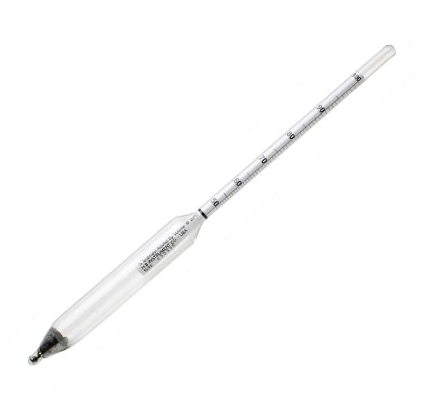 Hydrometer