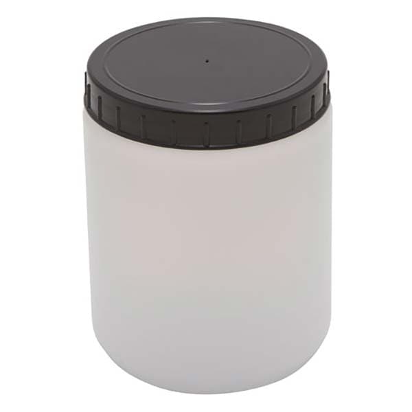 Jar