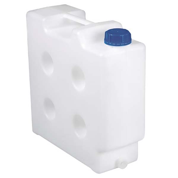 Jerrycan