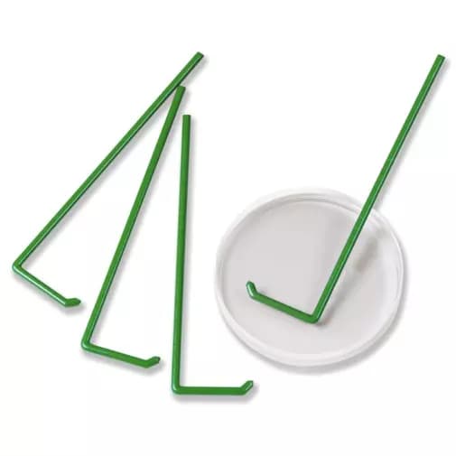 Spatula