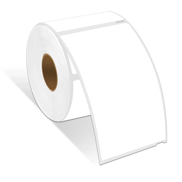 Label Roll