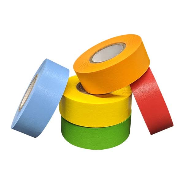 Labeling Tape