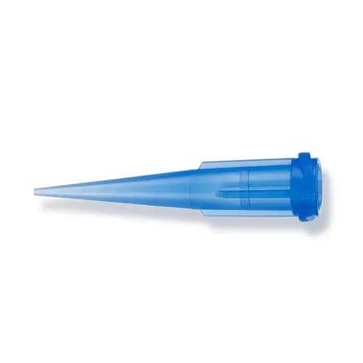 Nozzles