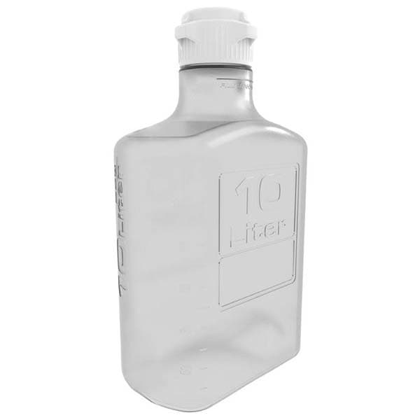 Other Carboy
