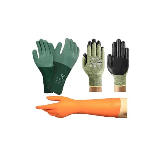 Other Gloves