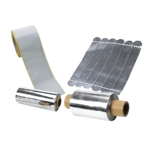 Other Tap