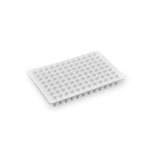 PCR Plates
