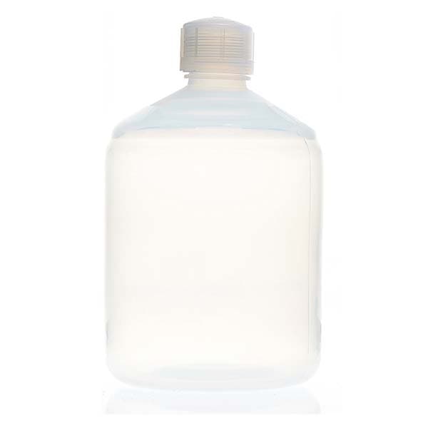 PFA Bottle