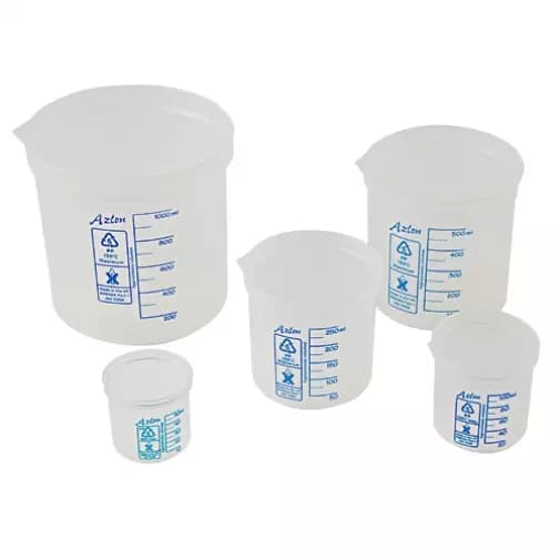 Plasticware