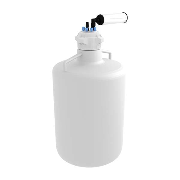 RND Carboy