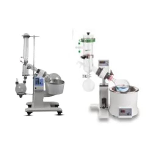 Rotary Evaporator