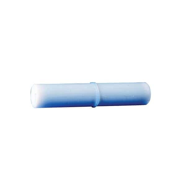 Round Spinbar