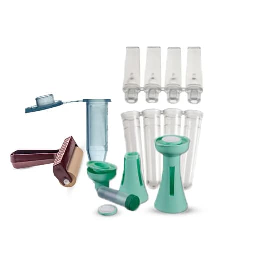 Simport Accessories
