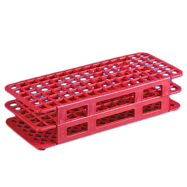 Snap-N-Rack