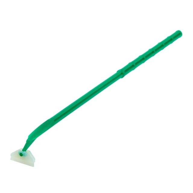 Spreader
