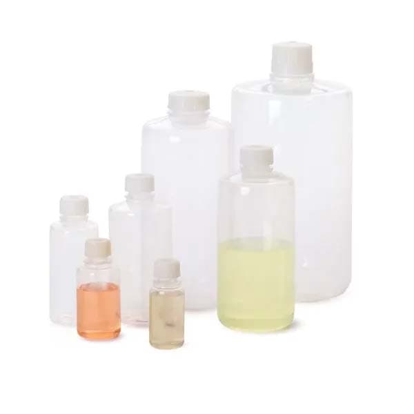 Teflon Bottles