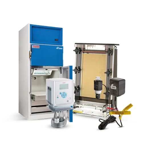 Thermo Scientific