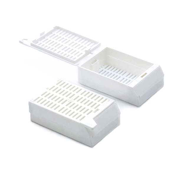 Tissue Cassette
