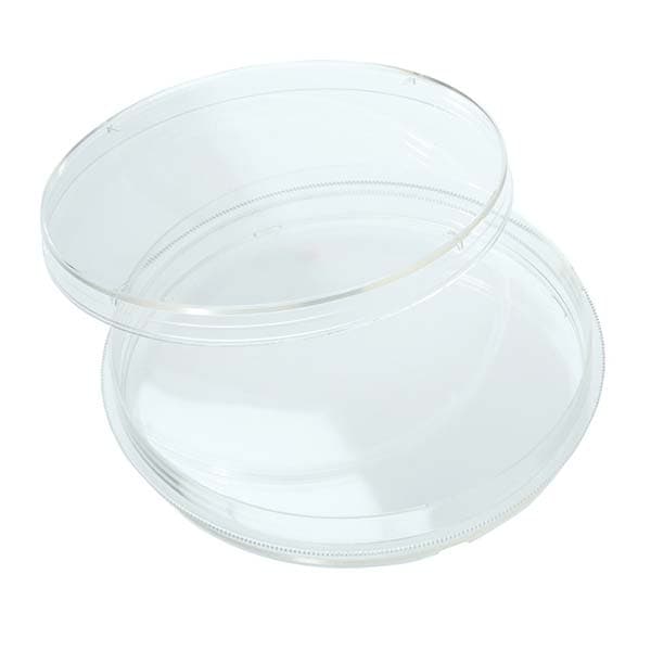 Tissue Culture