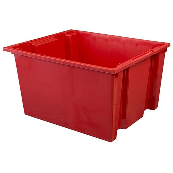 Tray