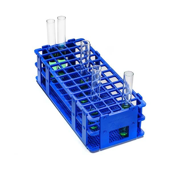 Tube Stand