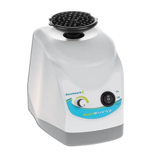 Vortex Mixers